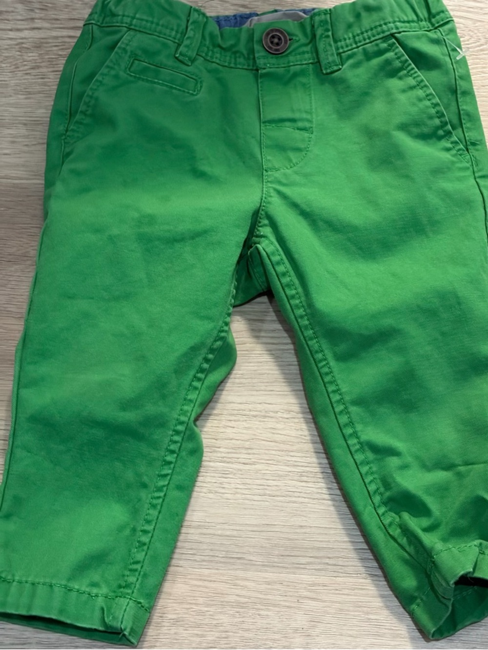 H&M 6-12m Lot